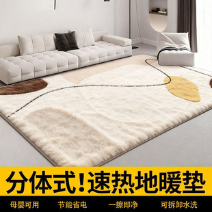 �¿�늟�̺��ů�|�ӟ�|����ʯīϩ̼���l���ﶬ���͏dȡů