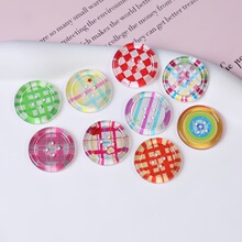 �¿�͸ɫ�~�۸�y�������Ь����diy�����z�֙C���NƬ�l��b�Ʒ