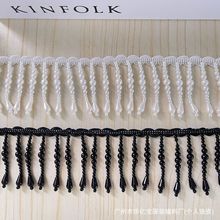 �ֹ�DIY������K������������Ьñ��� �͹�������b�o�ϻ�߅