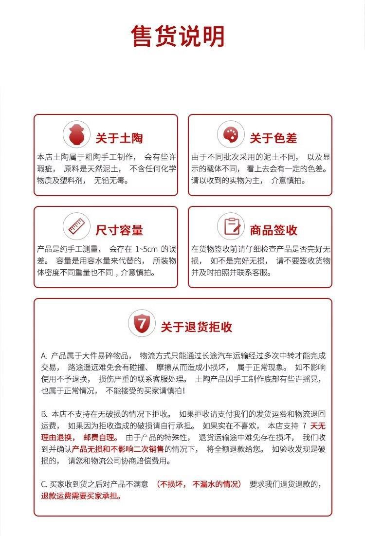 2dfb425c-4480-4d5a-9df5-4eb61c99e3e5.jpe