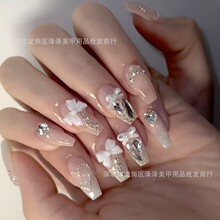 ���ݺ������������δ������׼�Ƭ�߼������״��ֹ���Ʒ����������