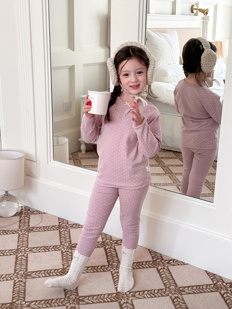 2025-09-06 123608.jpg