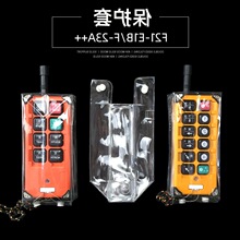 ��܇��܇���ؙC�a�^�� F23-A++�b�������m�� �ֱ�����Ƥ�ױ��o��