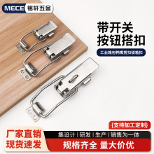 304���P䓿����Ԏ��_�P���I�i�ۏ��ɴ�۹��I����������i���