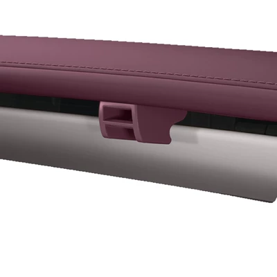 Perfplant seat | Freshener Air Vent
