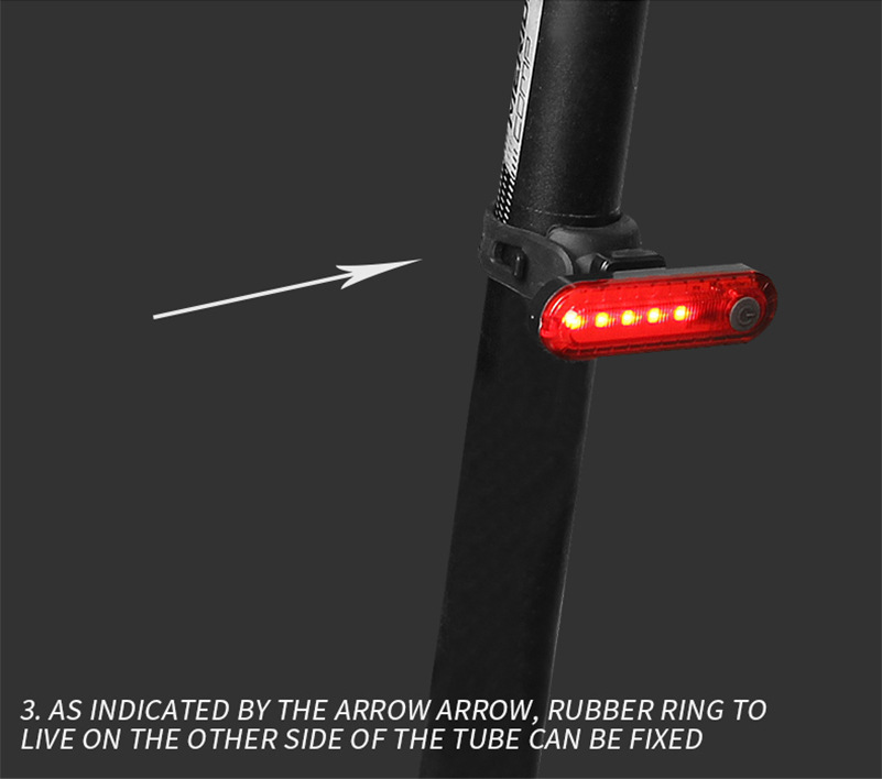 056亚马逊详情切片_11