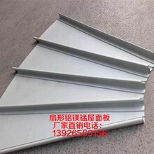 �V�|���w�麣�X�V�i��������ϵ�y���ή����X�V�i�ݼ��߶��^�S��