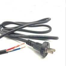 ���˹��߃ɲ�@�ֹ����怴��L�C���^��2о���^�Դ�����˃ɲ�