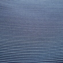 �S�����a�����܇�������� ��]�u׃ɫ�Ứ�� ���F�������β�