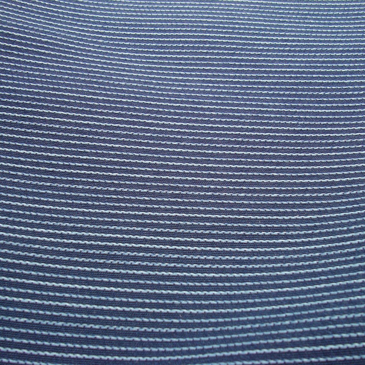 厂家生产防火火车座椅面料 涤纶渐变色提花布 高铁二等座椅布