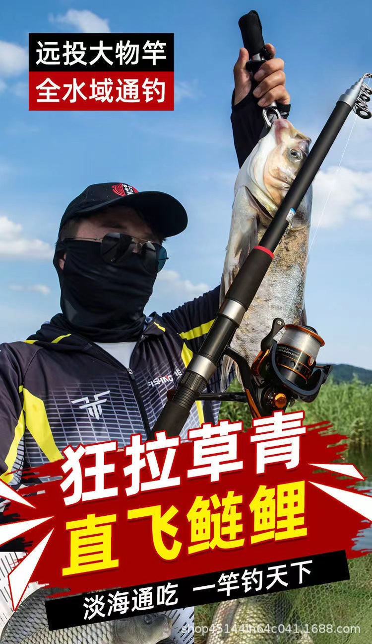 db575f53ec7a7132efa26d1d84f458