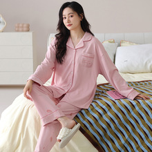 �＾�¿�6040��Ůʿ���쿪�����䳤��˯��Ů�Ҿӷ���װ���⴩����