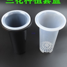 �z�����m��������͸�����ɫ�����m����Ӻ�͸����m�����m��