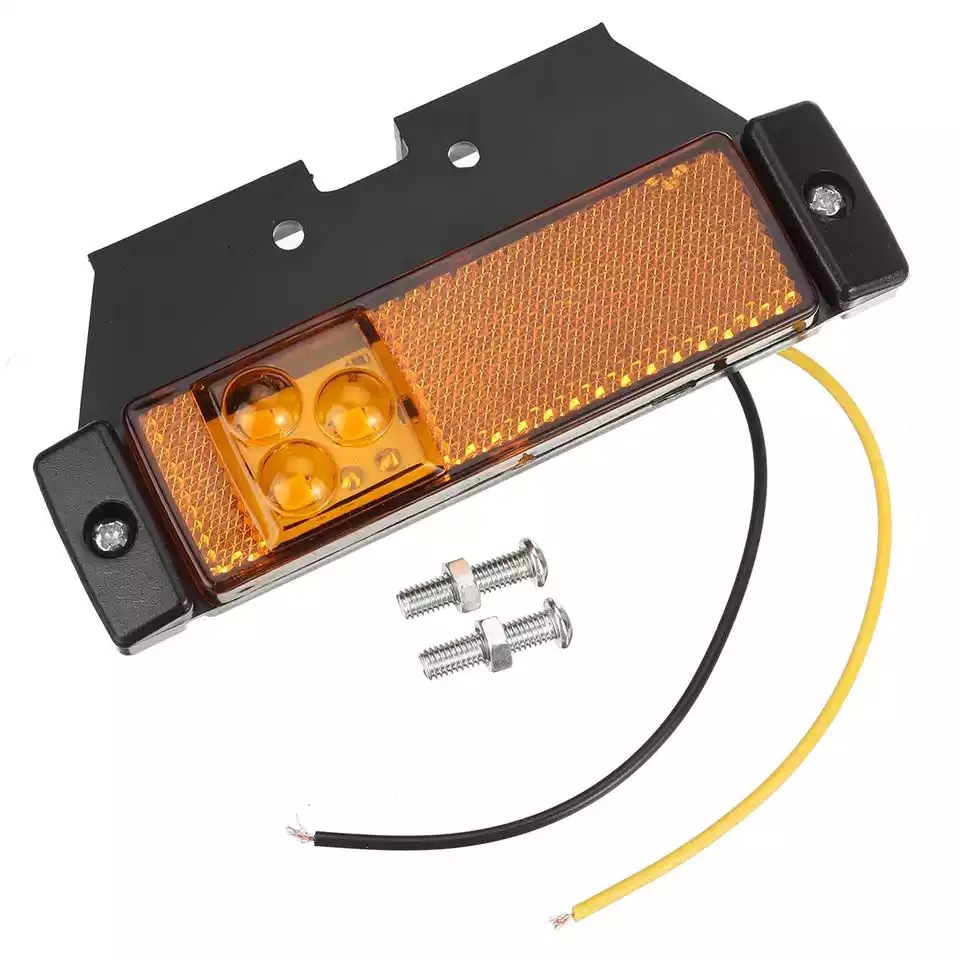 IMG_8201(20210608-102337)