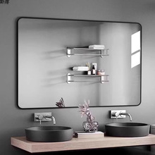 ϴϴR׿羳̨RNճϴlgϴgԡ