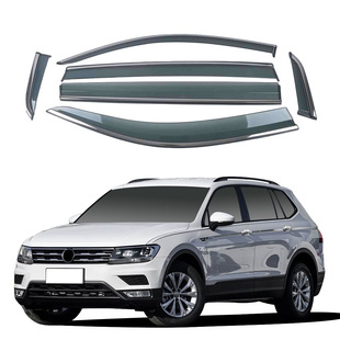 �m�ô�;�^L 17-18���܇�������l�������������ü