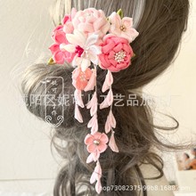 ��Ʒ�ձ��ͷ緢������ӣ�����շ��з���ϸ�����ջ��źͷ�ͷ�η�ɫ