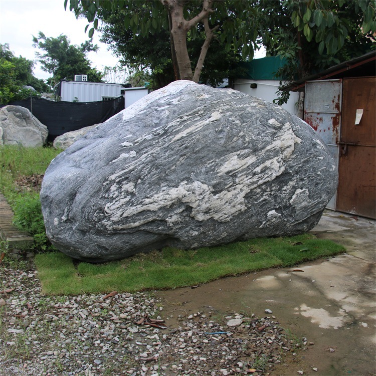 ֱϼ쾰ʯح쾰ʯحڴͼɽʯ