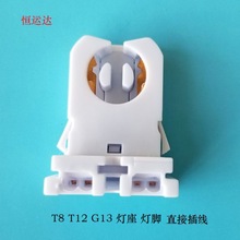 UL�J�CG13����,VDE�J�CT8�������F؛֧�ܟ��������������S��