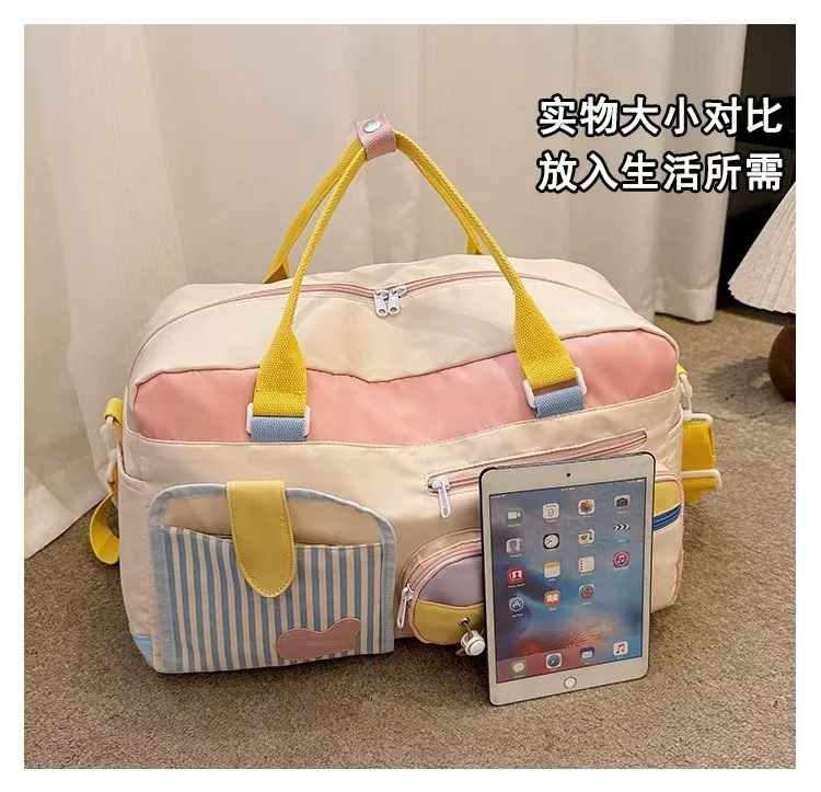 微信圖片_20241101151140