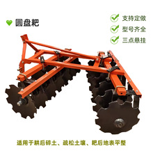 ���N֧�ֶ��߈A�P�p�� ��݆܇�����C��Ғ�ʽ�ҵ����ؙC�A�P��