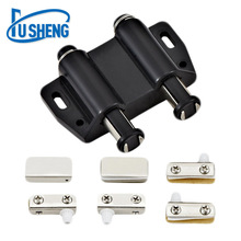 ��Ʒ���P��p�T���T���� �������T�������M�����ϴ��� �Ҿ����