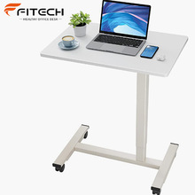 늄����������׬F���Ƅ���X�����v̨������̨ʽ�k���ɳ�늹���̨