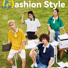 ������polo��������ҵ��װT������ӡlogo�� �Ļ����ļ�����������