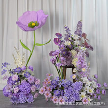 ɫϵc滨Īλ@LٻŻYę廨Gֲ