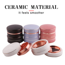 羳ֱմĥ 63MMČXϽĥ韟Grinder