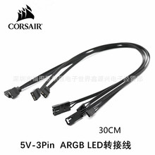 ���I��HD/LL120�L�ȟ����D�Ӿ�ARGB����5V3pᘔUչ�����ͬ������