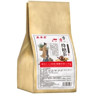 ���ŷ��{�ǲ衿�B������ò�S��ֱ�Nһ�����lһ��30��