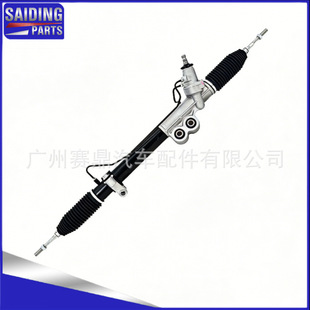 49001-EB710�m����ծa�{����NAVARA D40�Ҷ淽��C����