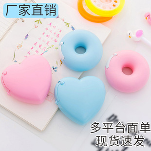��������Ȧ�z̨�z���и����W���ľ߄����yС���z������y�z����