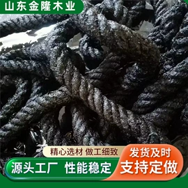 变形缝装置;麻类;木板材
