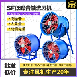 通风机;风机设备配件;机械用电动机