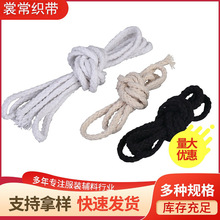 �˹����K�S�����l���b�o�Ͼ�����ñ���K�b�ѝ�����K�˹��K