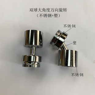 �������^�f�����D���^22�����N��ˮ���^���ݷ��R�p���Ƕȓu�[�^