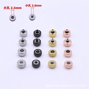 ʯӢ�Cе�ֱ�ȫ䓰��^ ���ڱ��^ͨ���{�r�g�ѵ��L��ƽ��3.0-7.0mm