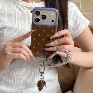 �ﶬ�������ز��c���K�m��iPhone18ProMax�O��17/16/15�֙C���¿�