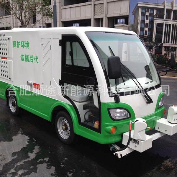 ϷŹ12ֵ綯ˮѹϴϴҩ