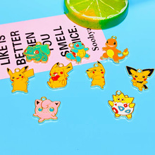 ���`���ɉ��Ͻ���� ��ͨƤ����W�tֱ��diy�����耳׿����