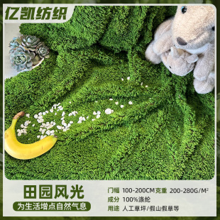 �����ƺ��̦���@�־Gֲ�bGֲ�q diy��̺��������ƺ̦�\�q��