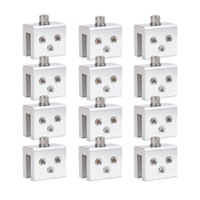 �羳���֧�ܲ���ߊA�߹��̘Iֱ��ʽ��픊A�m����|̫���늳ذ�