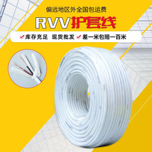 �F؛�����̈������÷�����ȼ�o�������|�����RVV�o����|