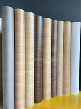 �Ӻ���ܛƬ��ľ�y�N����ճ����ľ�T�N�Ҿ߷��±ڼ�PVC�V�漈