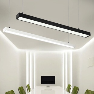 LED�L�l���k���ҵ������õ�����͟��߄��⹤���җl�Ο��o���Ї�