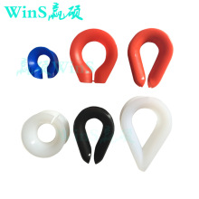 �S��ֱ�N���N�����u�ĭh �����K�� ��ɽ�K�K����� Ҏ���Rȫ