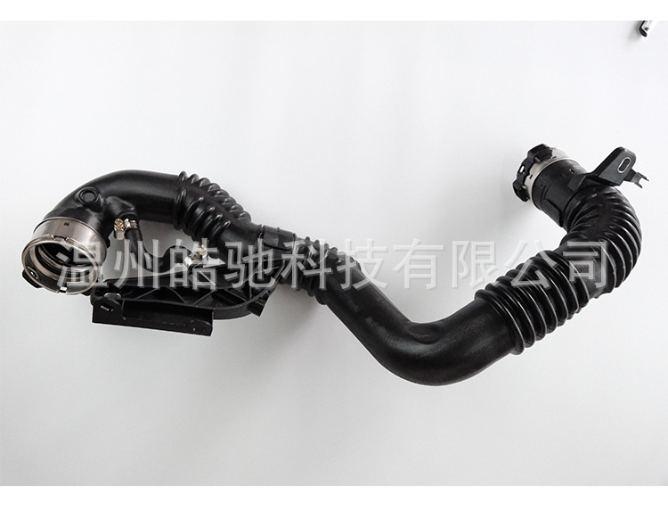 Suitable for Renault Koleos II 1.6 dCi intake pipe-14460-4BE2C