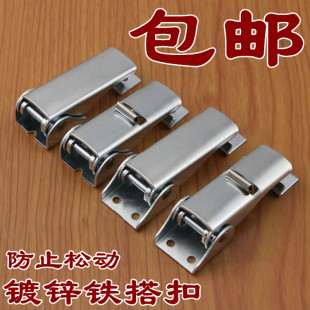 304���P䓿��{���ʹ�۹������O������i����۷��ɹ̶��������b